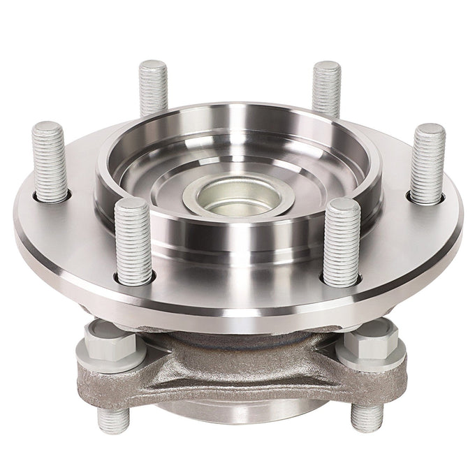 OEM-WHA-0036 - 5