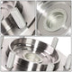 OEM-WHA-0036 - 6