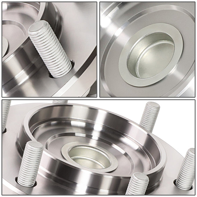 OEM-WHA-0036 - 6