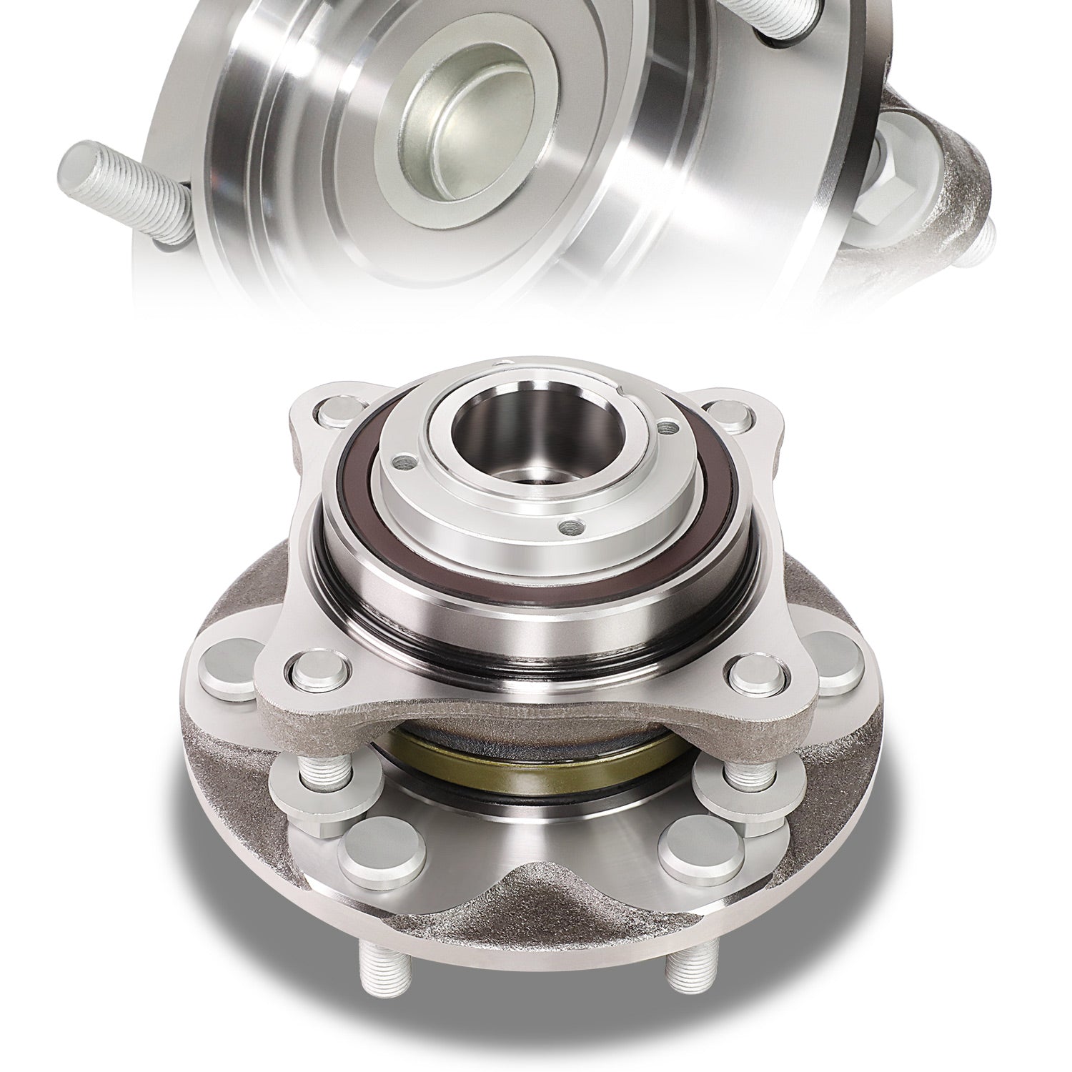 OEM-WHA-0036 - 1