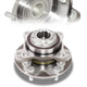 OEM-WHA-0036 - 1
