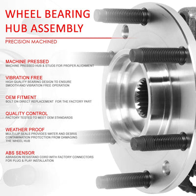 OEM-WHA-0037 - 7