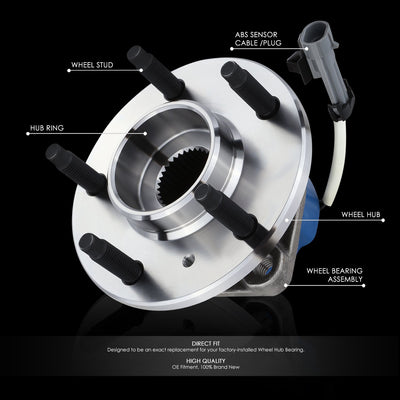OEM-WHA-0042 - 2