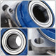 OEM-WHA-0042 - 3