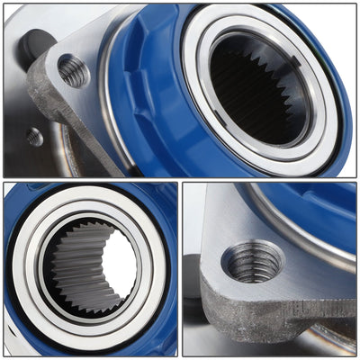 OEM-WHA-0042 - 3