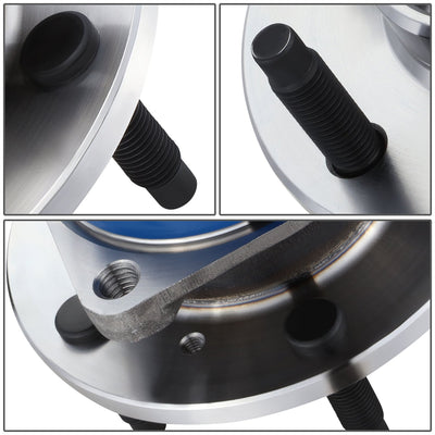 OEM-WHA-0042 - 4