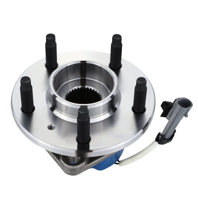 OEM-WHA-0042 - 5