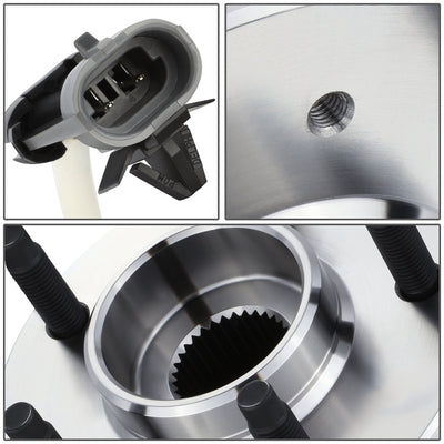 OEM-WHA-0042 - 6