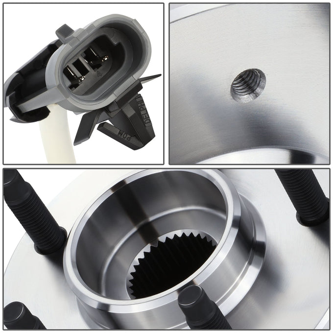 OEM-WHA-0042 - 6