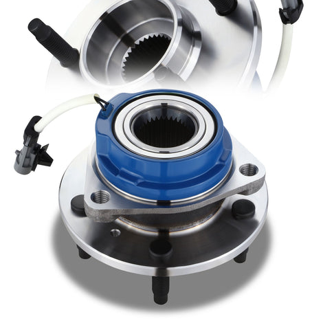 OEM-WHA-0042 - 1