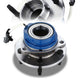 OEM-WHA-0042 - 1