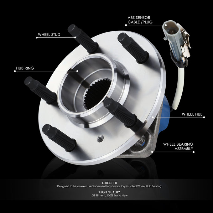 OEM-WHA-0043 - 2