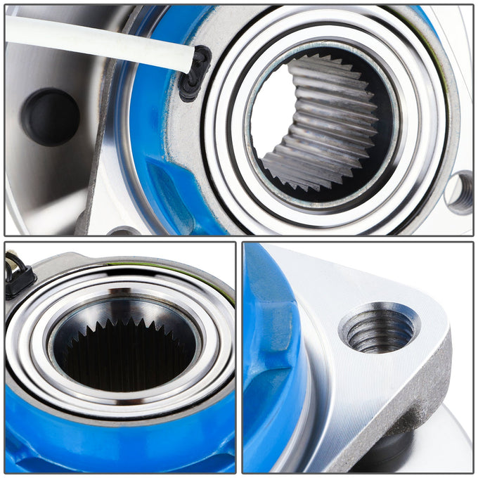 OEM-WHA-0043 - 3