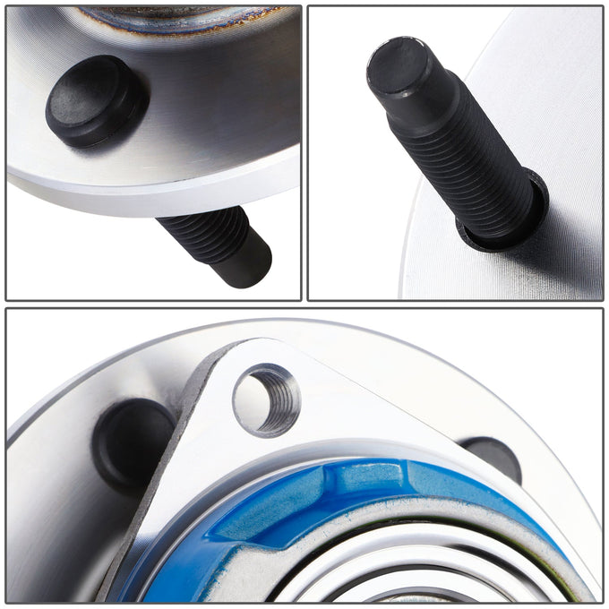 OEM-WHA-0043 - 4