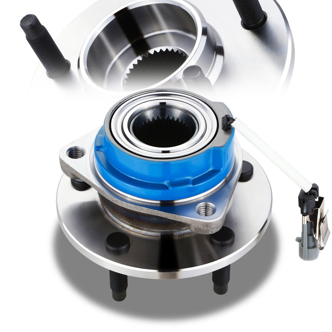 OEM-WHA-0043 - 1