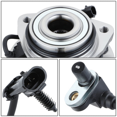 OEM-WHA-0044 - 3