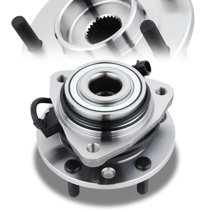 OEM-WHA-0044 - 1