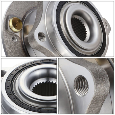 OEM-WHA-0045 - 3