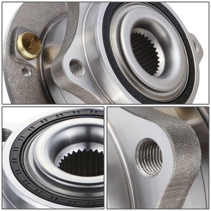 OEM-WHA-0045 - 3