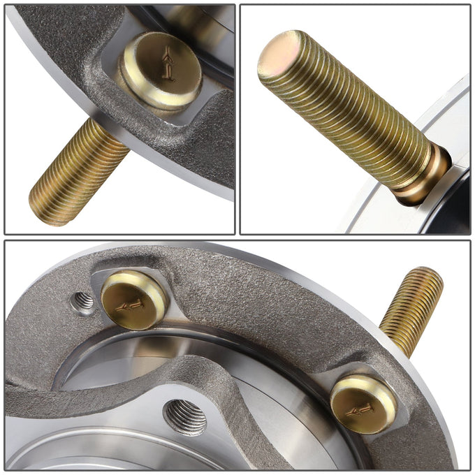 OEM-WHA-0045 - 4