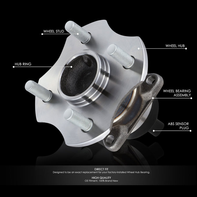 OEM-WHA-0048 - 2