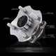 OEM-WHA-0048 - 2