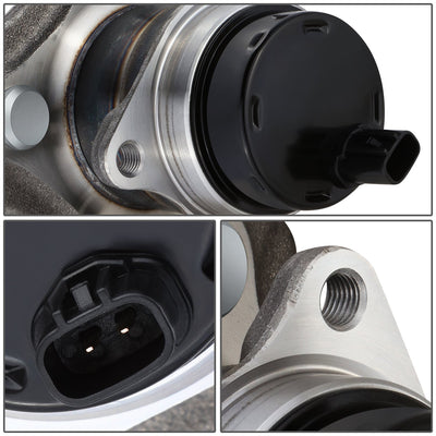 OEM-WHA-0048 - 3