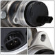 OEM-WHA-0048 - 3