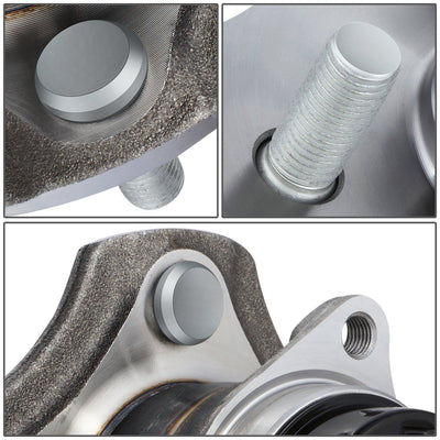 OEM-WHA-0048 - 4