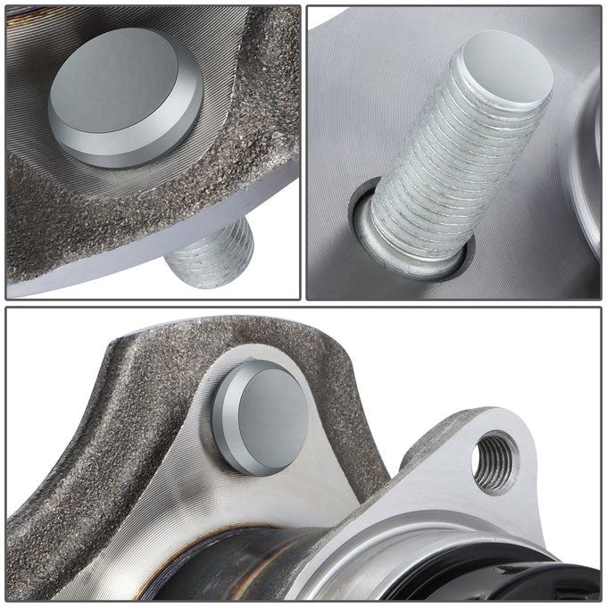 OEM-WHA-0048 - 4