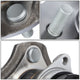 OEM-WHA-0048 - 4