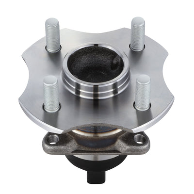 OEM-WHA-0048 - 5