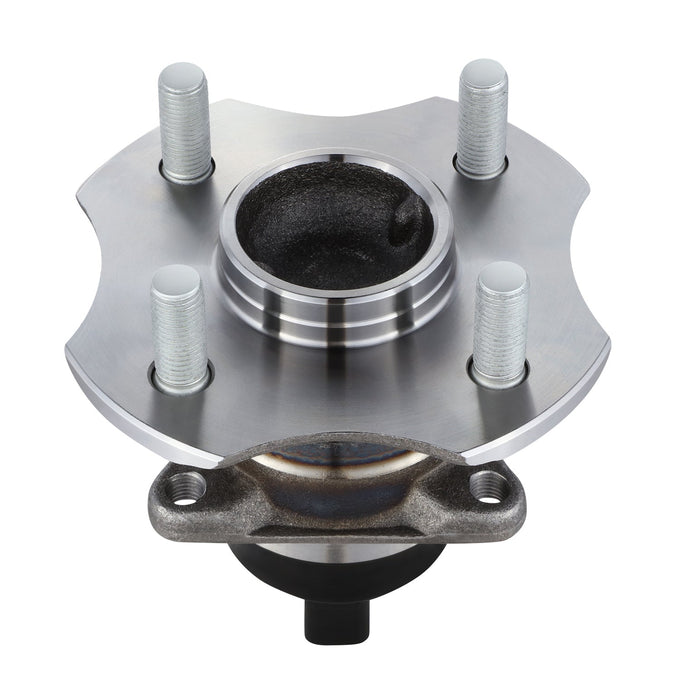 OEM-WHA-0048 - 5