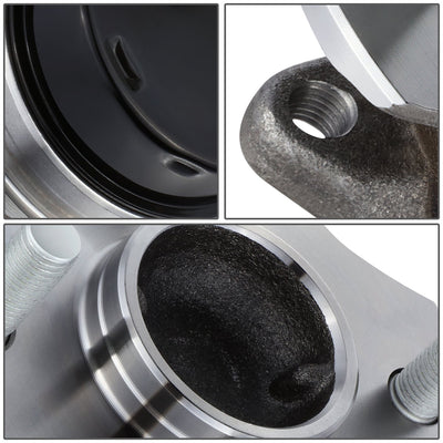 OEM-WHA-0048 - 6