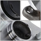 OEM-WHA-0048 - 6