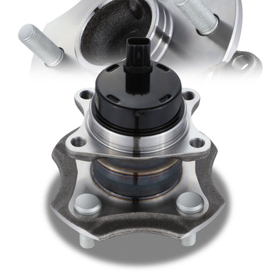 OEM-WHA-0048 - 1