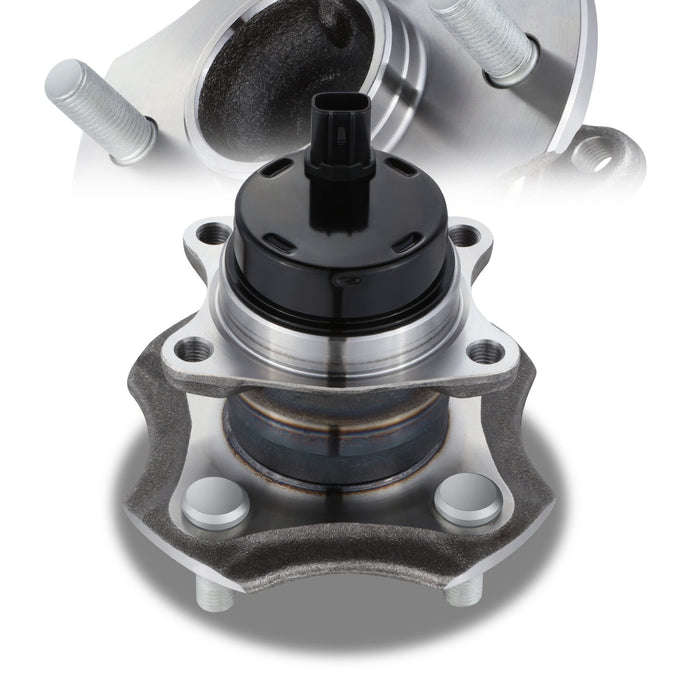 OEM-WHA-0048 - 1