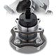 OEM-WHA-0048 - 1