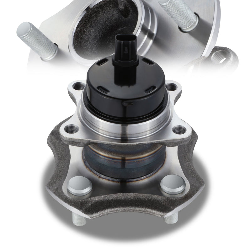 OEM-WHA-0048 - 1