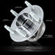 OEM-WHA-0049 - 2