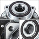 OEM-WHA-0049 - 3