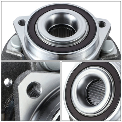 OEM-WHA-0049 - 3