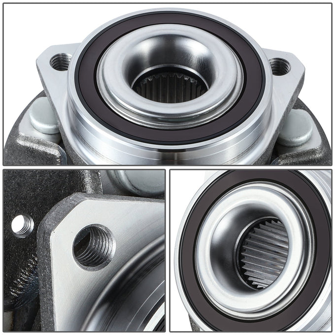 OEM-WHA-0049 - 3
