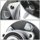 OEM-WHA-0049 - 4