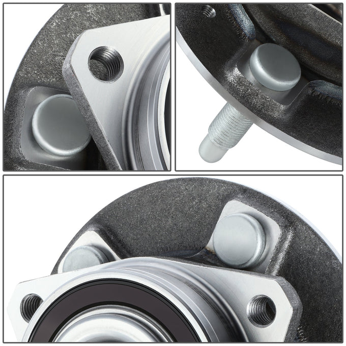 OEM-WHA-0049 - 4