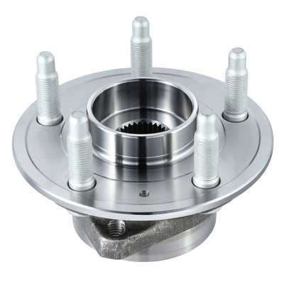 OEM-WHA-0049 - 5