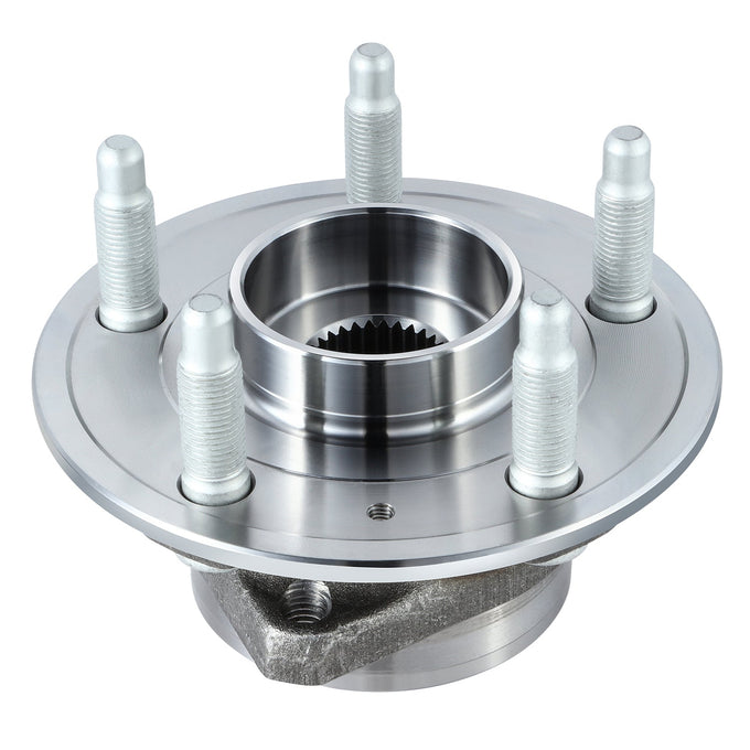 OEM-WHA-0049 - 5