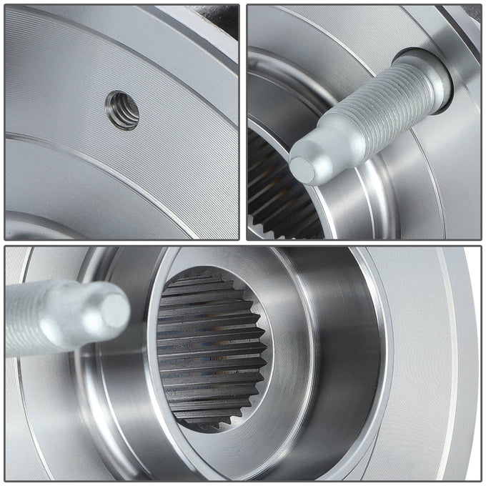 OEM-WHA-0049 - 6