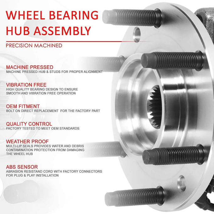 OEM-WHA-0049 - 7