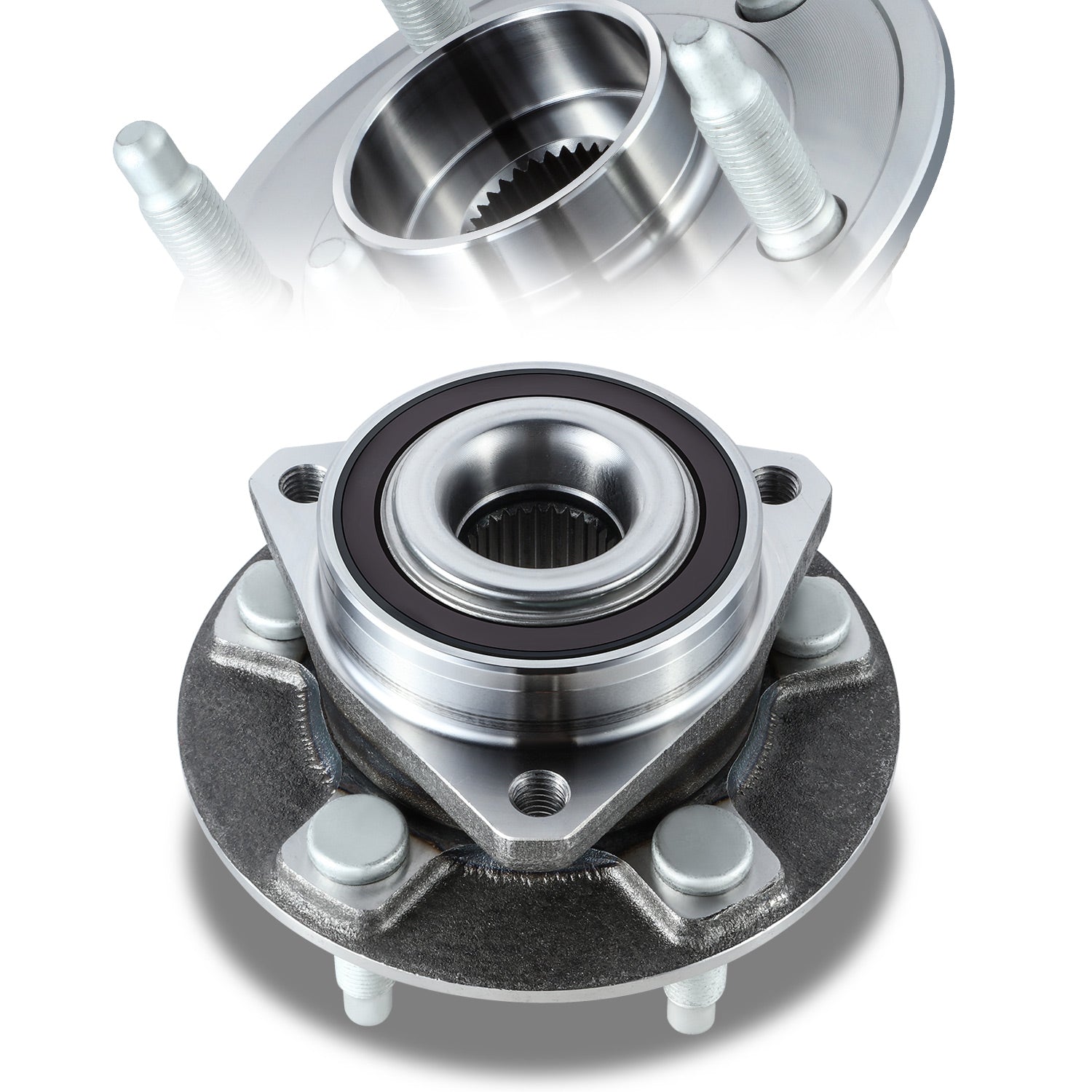 OEM-WHA-0049 - 1